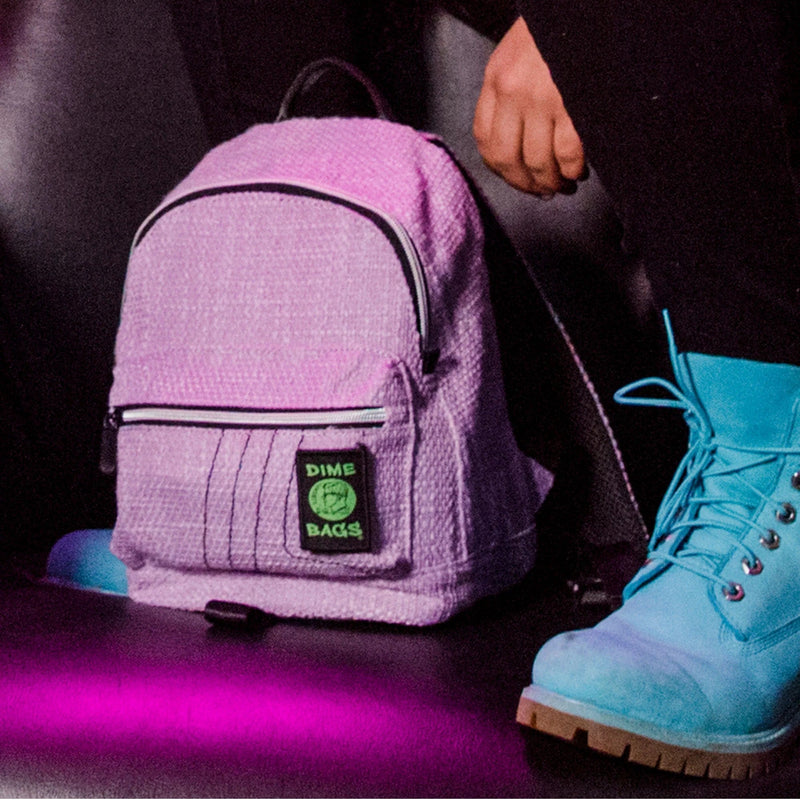 Apparel and Merch - Glasss Station