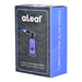 aLeaf Turbo Flame Dual Jet Torch - Glasss Station