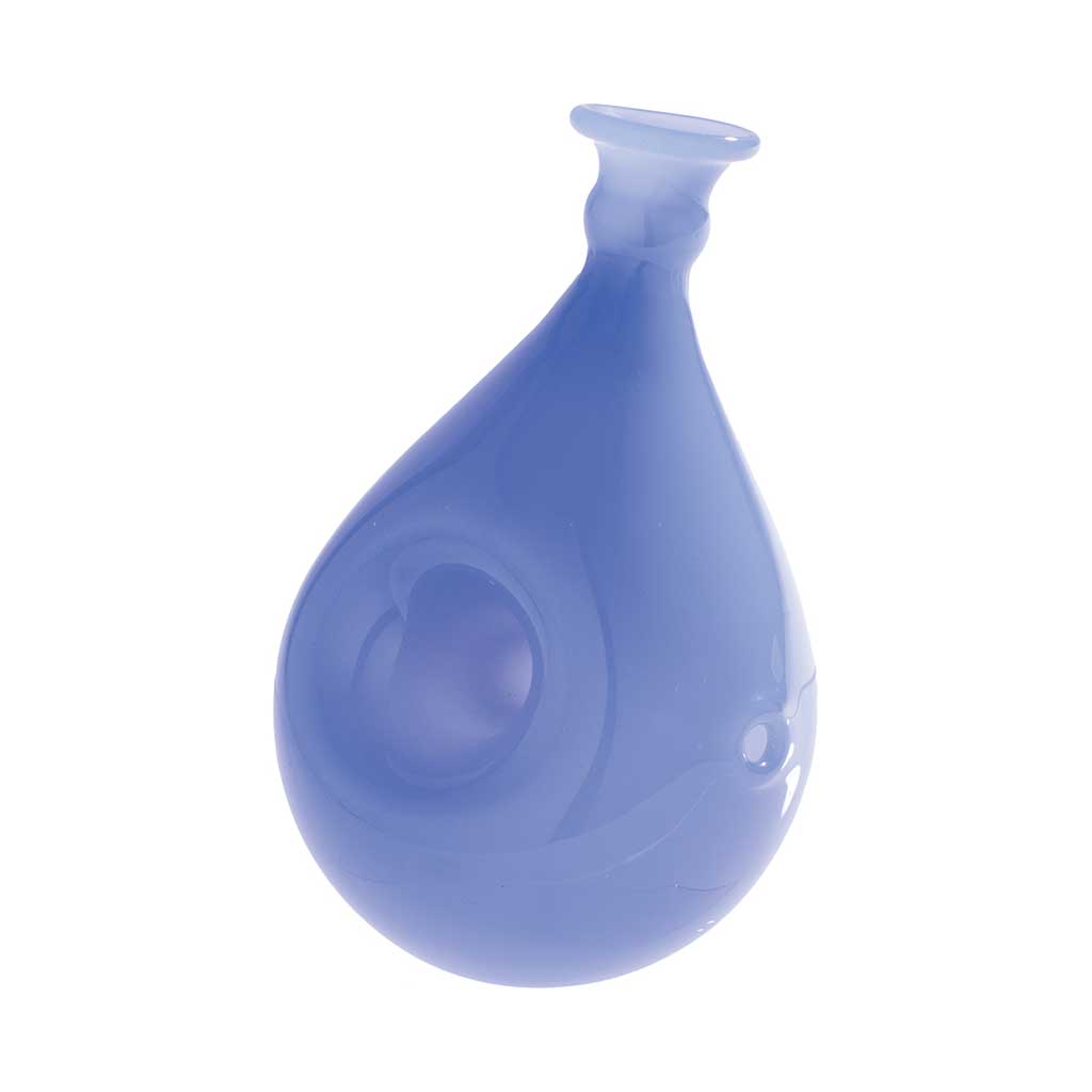 Balloon Hand Pipe - Glasss Station