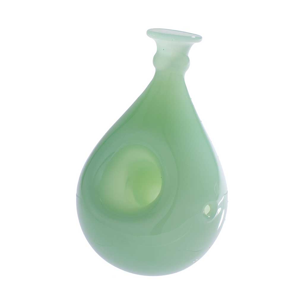 Balloon Hand Pipe - Glasss Station