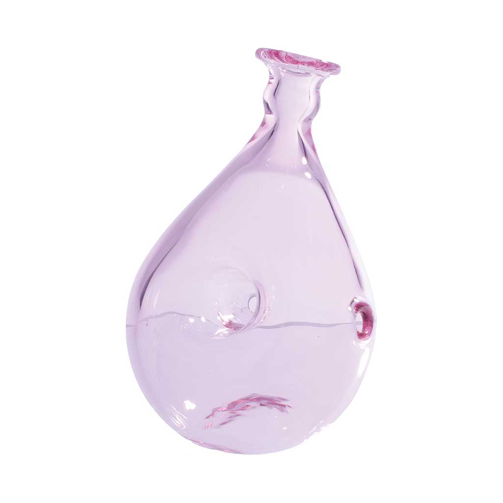 Balloon Hand Pipe - Glasss Station