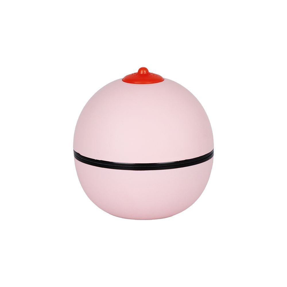 Big Booby 2.5" Grinder - Glasss Station