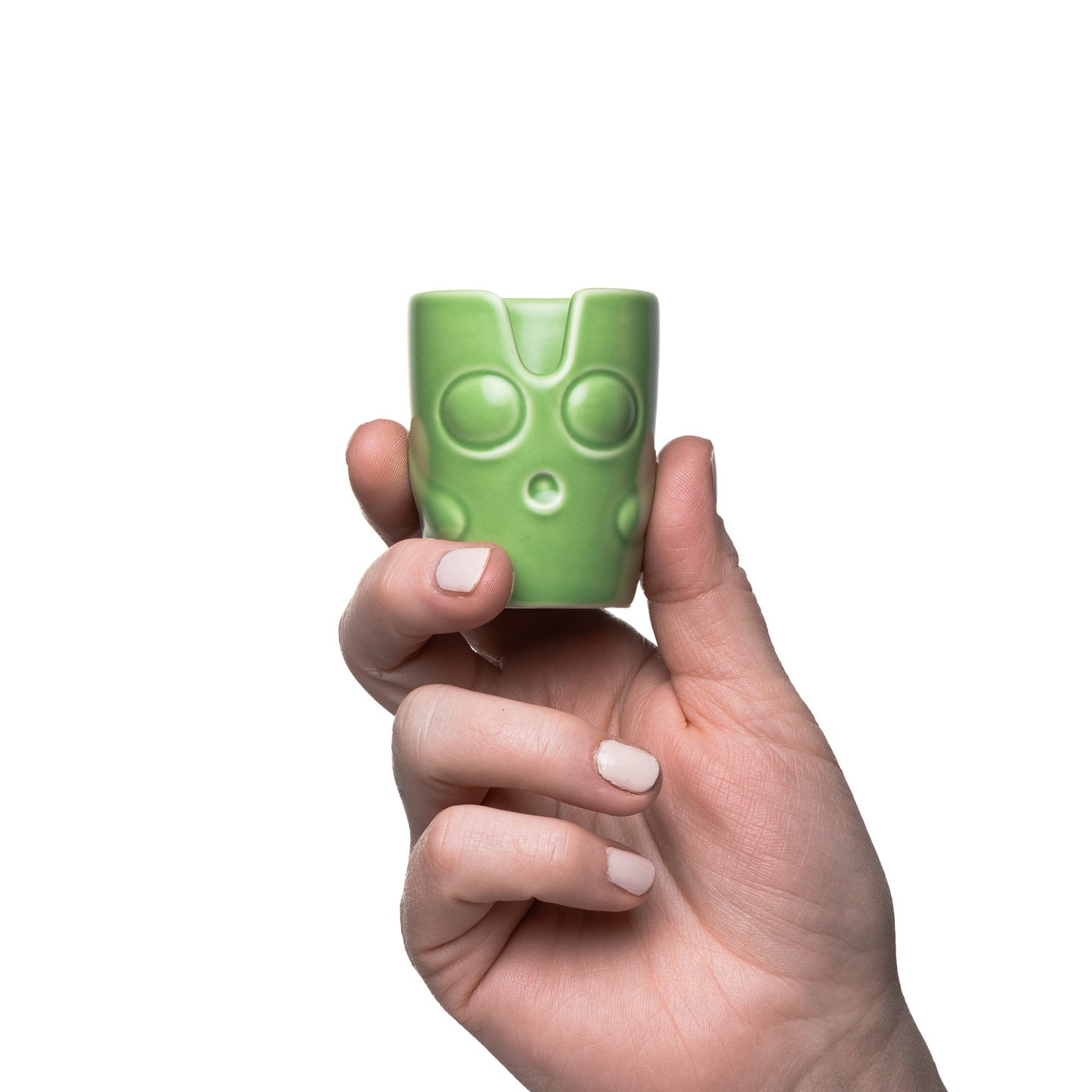 BigFUN! Potheads Ashtray Set - Glasss Station