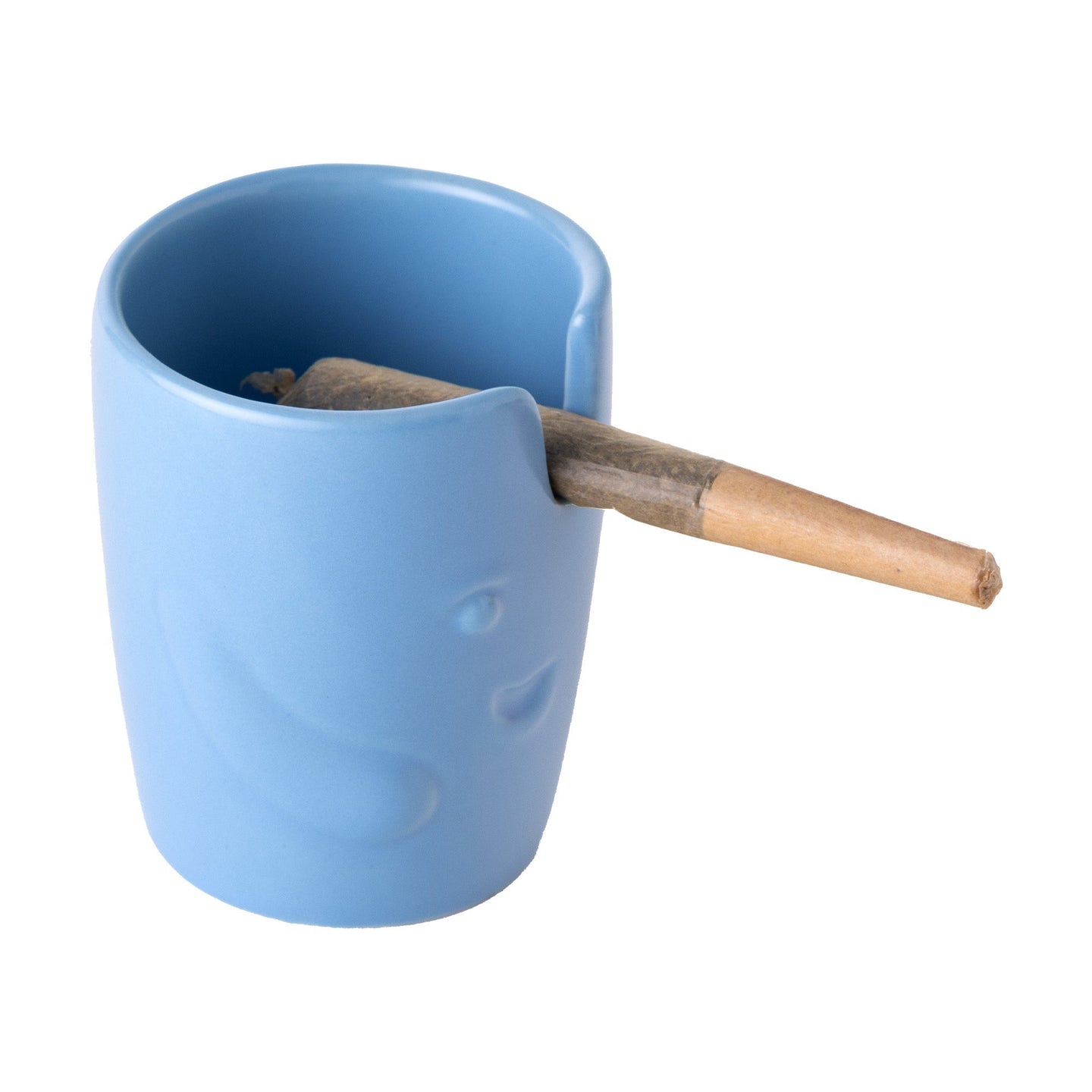 BigFUN! Potheads Ashtray Set - Glasss Station