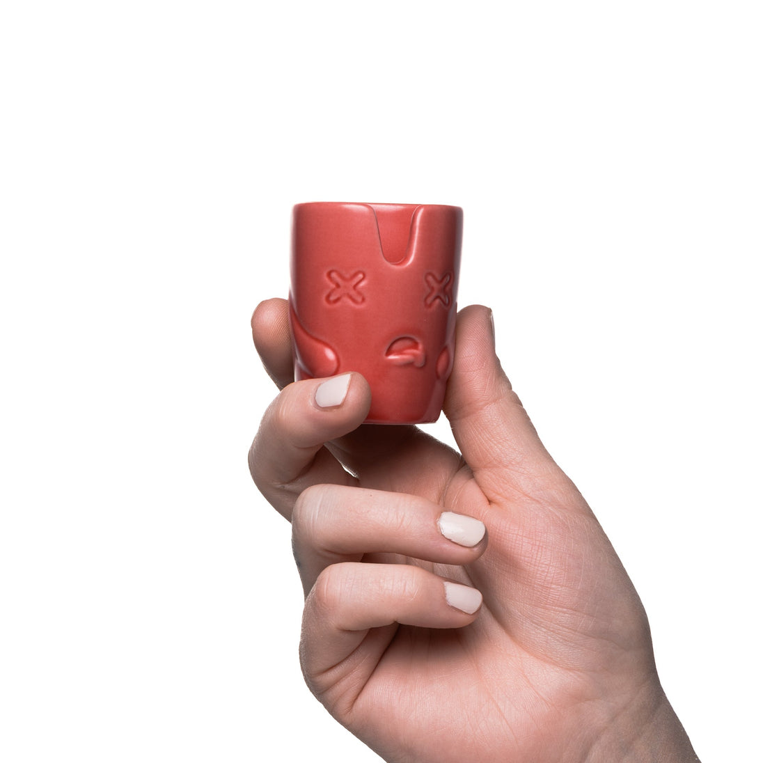 BigFUN! Potheads Ashtray Set - Glasss Station