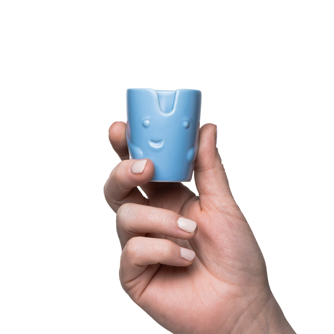 BigFUN! Potheads Ashtray Set - Glasss Station