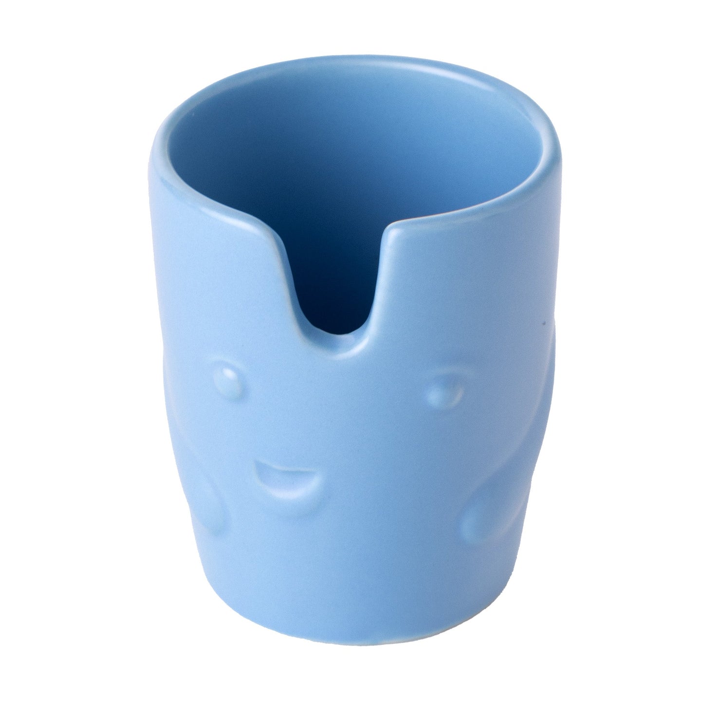 BigFUN! Potheads Ashtray Set - Glasss Station