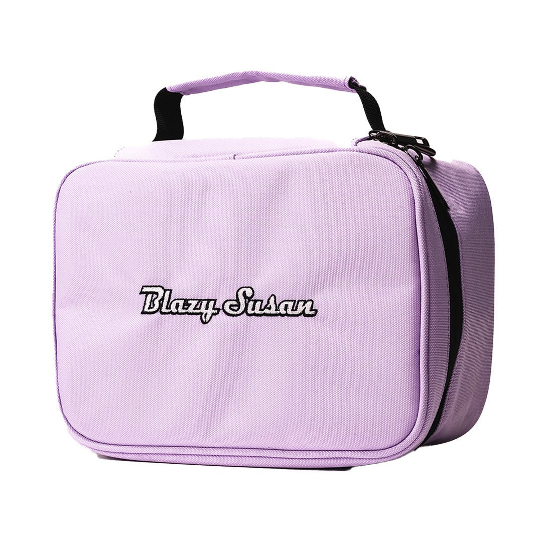 Blazy Susan Stash Bags - Glasss Station