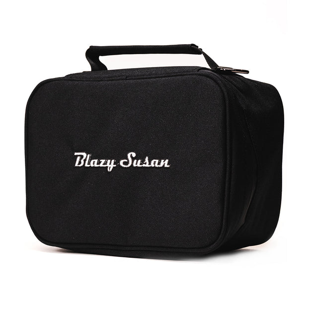 Blazy Susan Stash Bags - Glasss Station