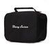 Blazy Susan Stash Bags - Glasss Station