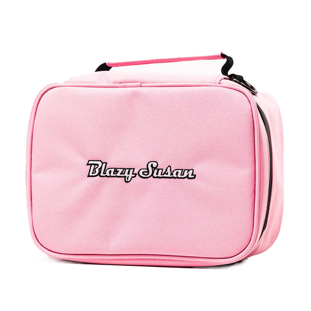 Blazy Susan Stash Bags - Glasss Station