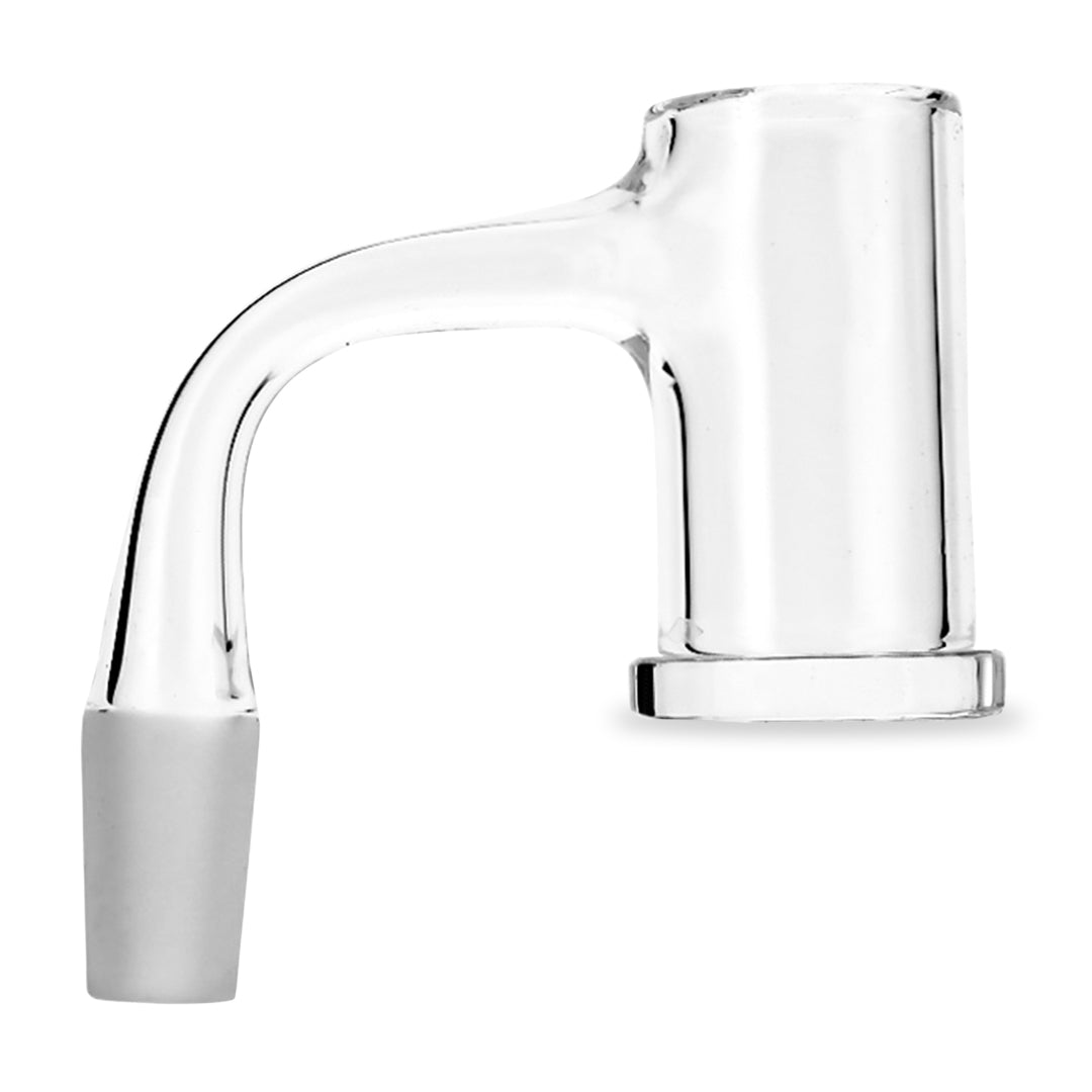 Blue Blood Full Weld Banger - Glasss Station