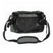 BrightBay Black Widow Smell Proof Waist Pack - Glasss Station