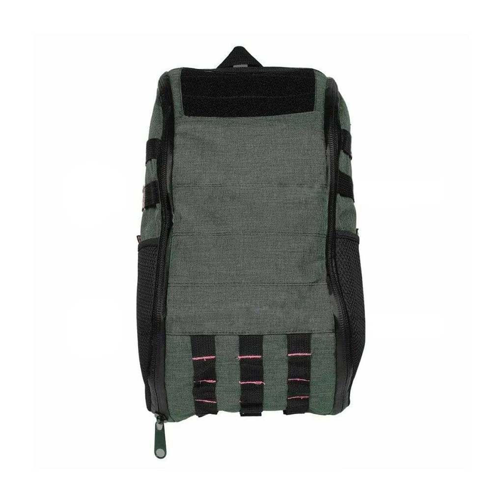 BrightBay “SK Slinger" Smell Proof Bag - Glasss Station