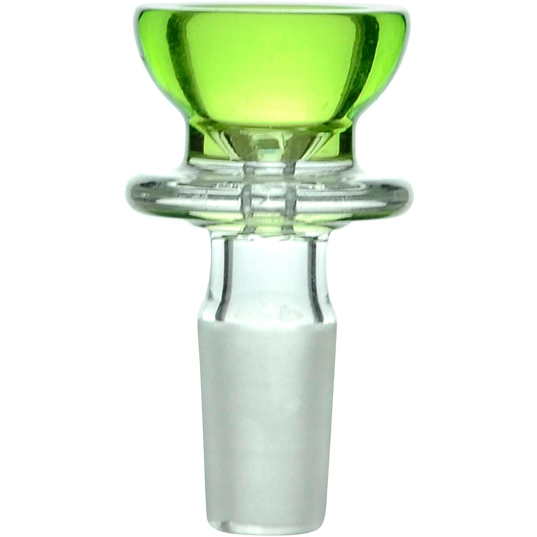 Calibear Nebula Seed of Life Percolator Dab Rig - Glasss Station