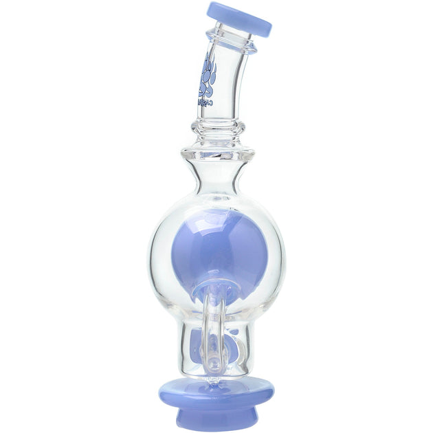 Calibear Orb Carta Attachment - Glasss Station