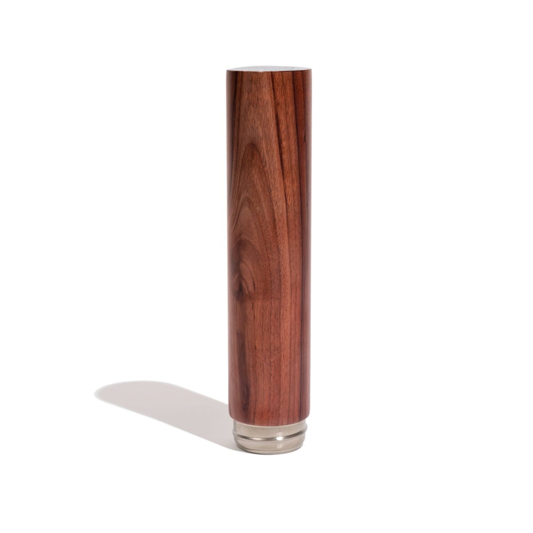 Chill Cherry Wood Neckpiece - Glasss Station