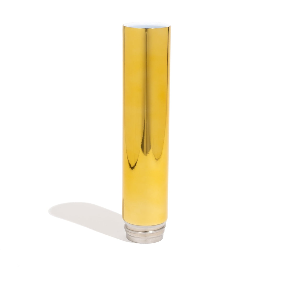 Chill Limited Edition Gold Mirror - Glasss Station