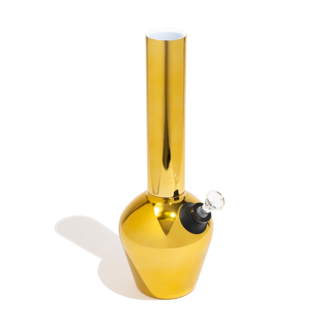 Chill Limited Edition Gold Mirror - Glasss Station