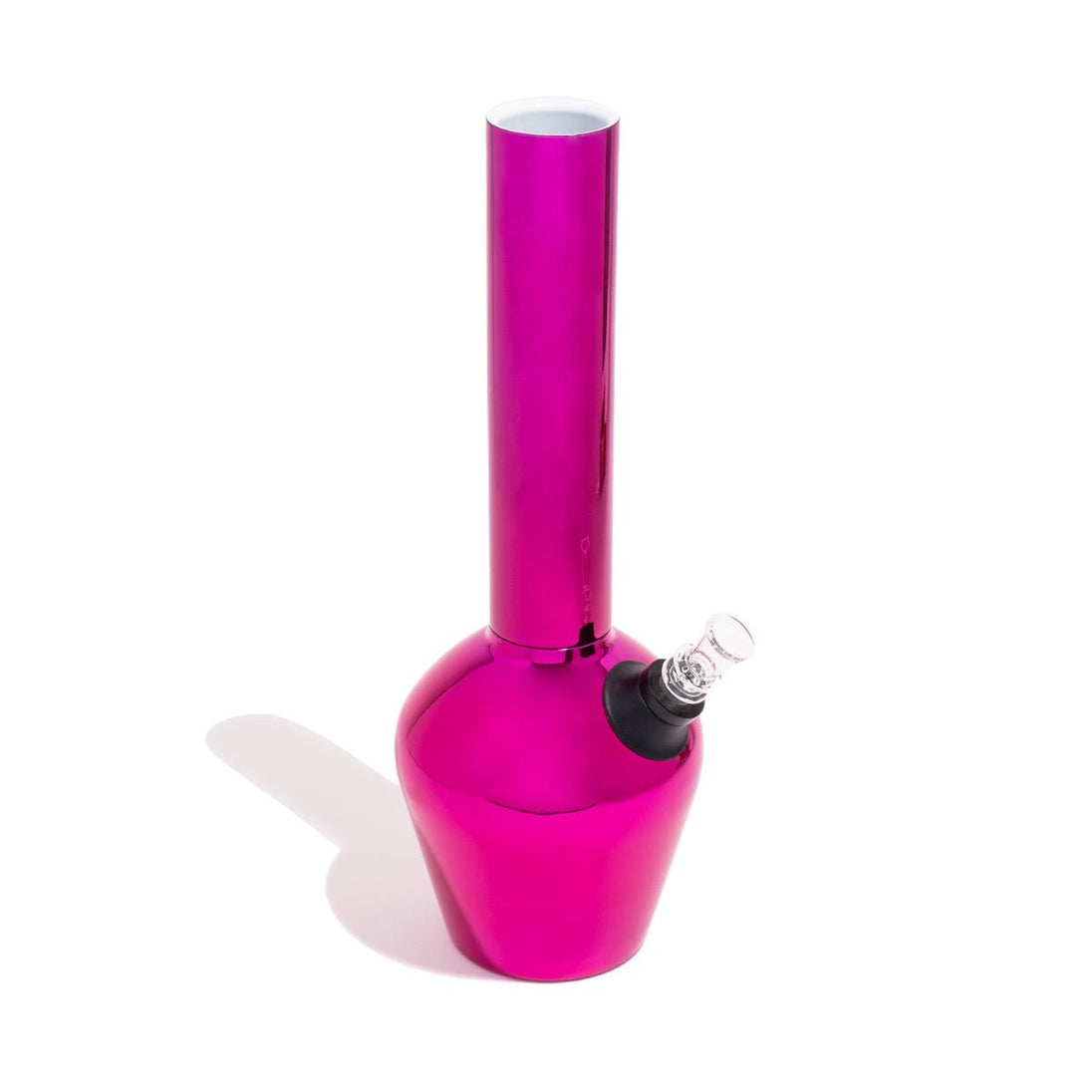 Chill Limited Edition Magenta Mirror - Glasss Station