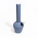 Chill Limited Edition Steel Blue Rubberized - Glasss Station
