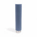 Chill Limited Edition Steel Blue Rubberized - Glasss Station