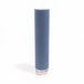 Chill Limited Edition Steel Blue Rubberized - Glasss Station
