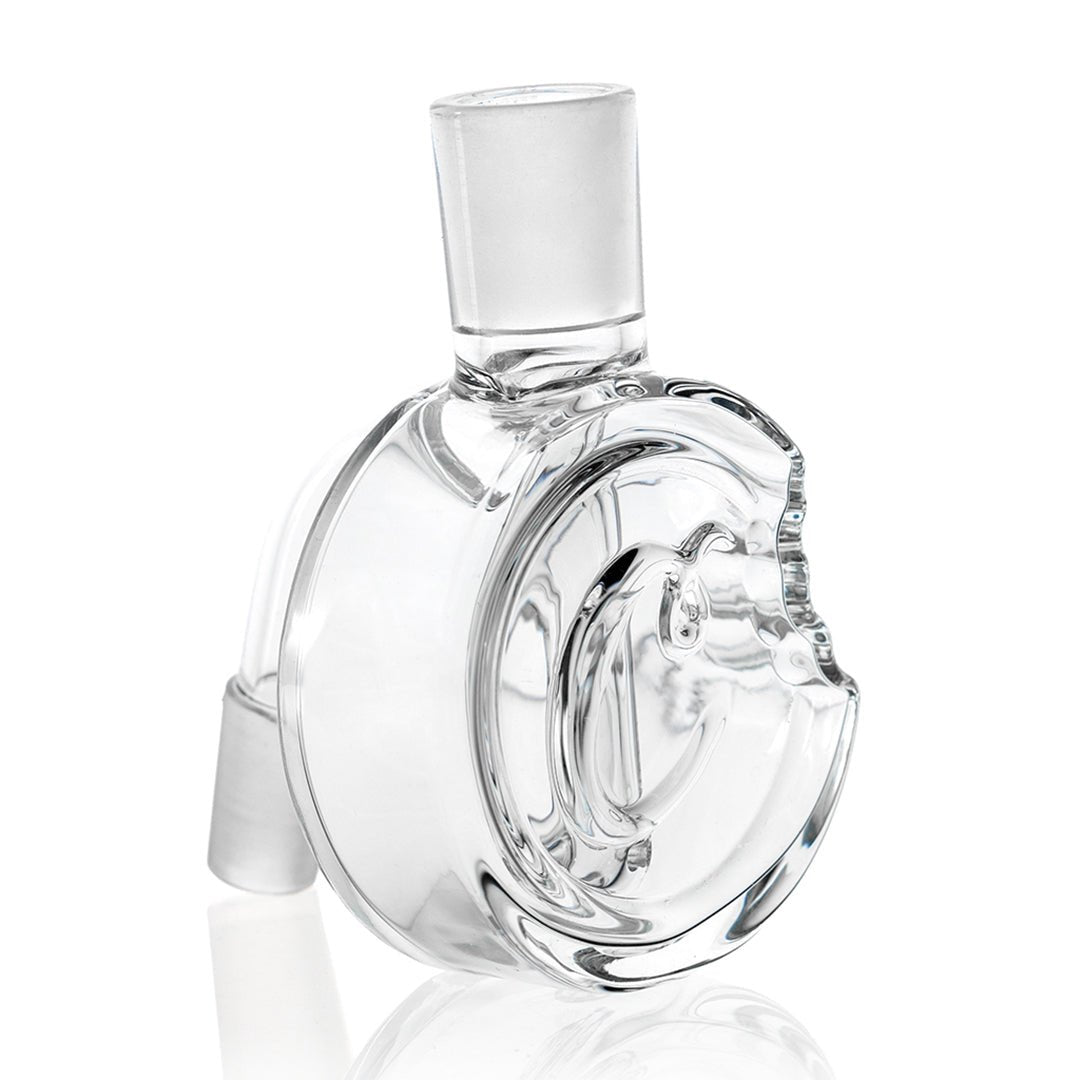 Cookies C Bite Ash Catcher - Glasss Station