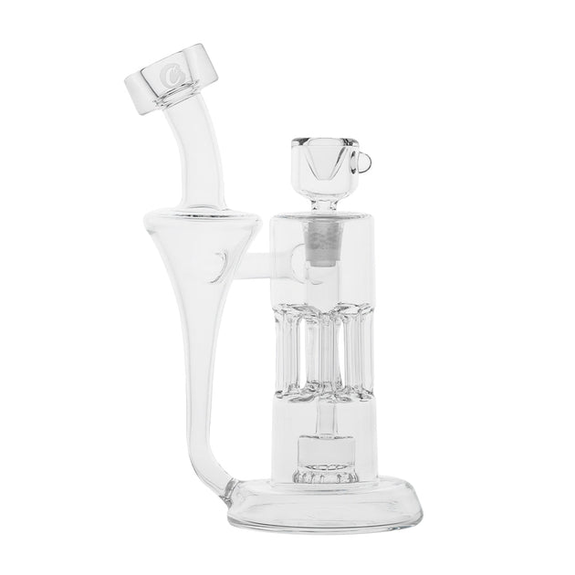 Cookies Flowcycler Glass Recycler - Glasss Station