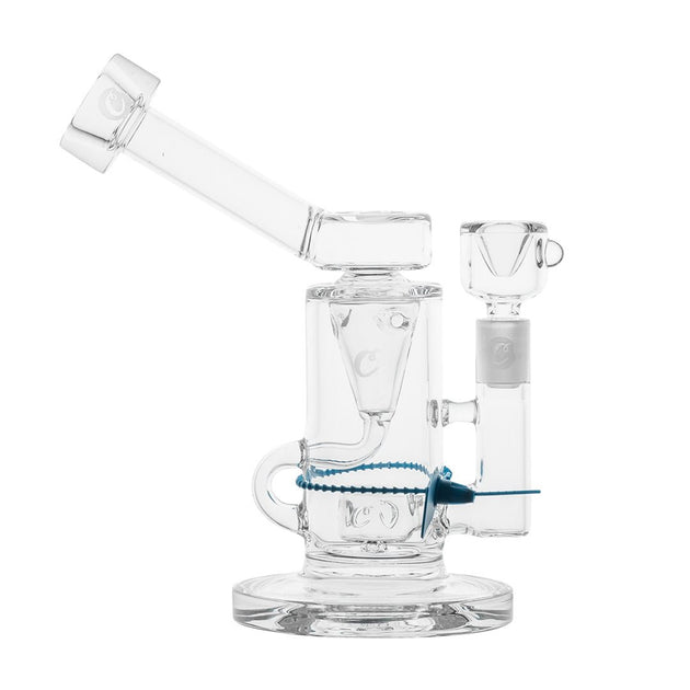 Cookies Incycler Glass Recycler - Glasss Station