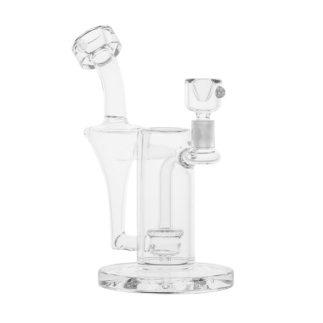 Cookies OG Cycler Recycler - Glasss Station