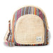 Core Hemp Bodhi Boho Mini Backpack Purse - Glasss Station