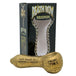 Death Row Records Metallic Etched Spoon - Glasss Station