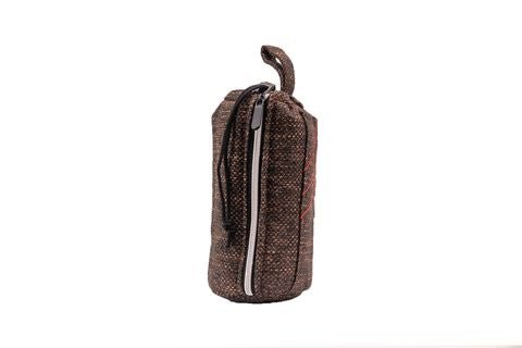 Dime Bags Drawstring Tube Bag - Glasss Station