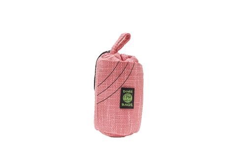 Dime Bags Drawstring Tube Bag - Glasss Station