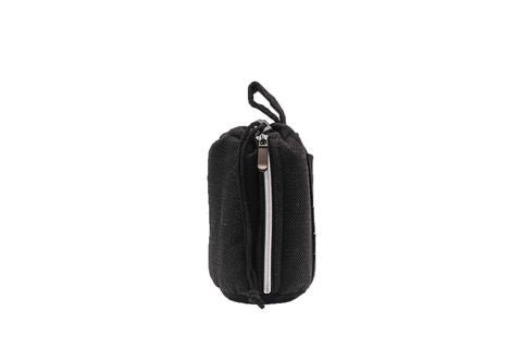 Dime Bags Drawstring Tube Bag - Glasss Station