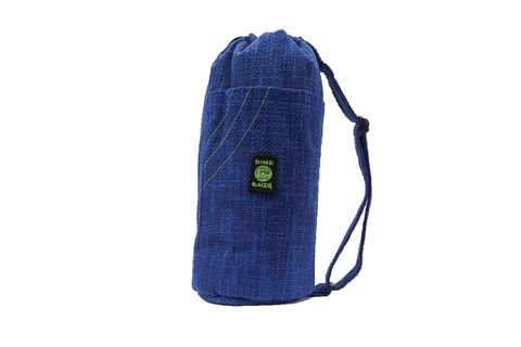 Dime Bags Drawstring Tube Bag - Glasss Station