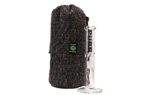 Dime Bags Drawstring Tube Bag - Glasss Station