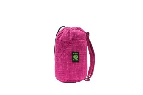 Dime Bags Drawstring Tube Bag - Glasss Station