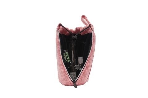 Dime Bags Drawstring Tube Bag - Glasss Station