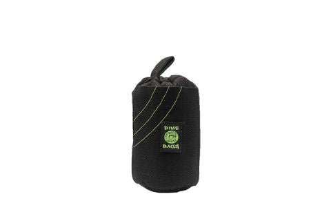 Dime Bags Drawstring Tube Bag - Glasss Station