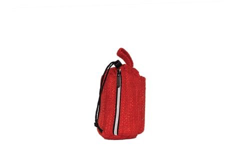 Dime Bags Drawstring Tube Bag - Glasss Station