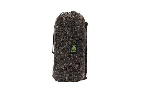 Dime Bags Drawstring Tube Bag - Glasss Station