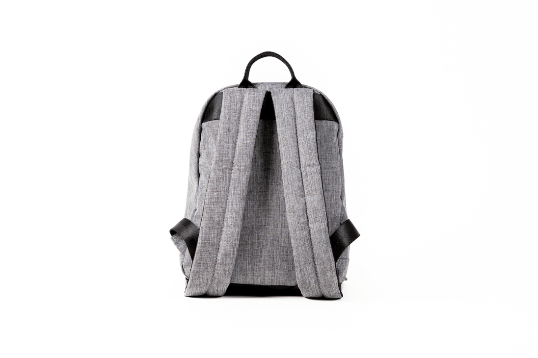 Dime Bags Festy Bound Backpack - Glasss Station