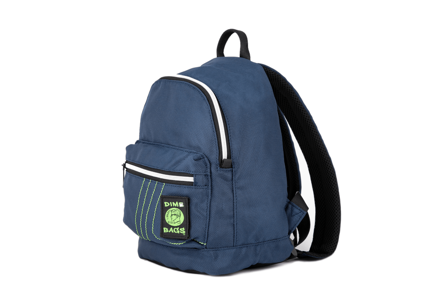 Dime Bags Festy Bound Backpack - Glasss Station