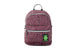 Dime Bags Festy Bound Backpack - Glasss Station