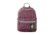 Dime Bags Festy Bound Backpack - Glasss Station