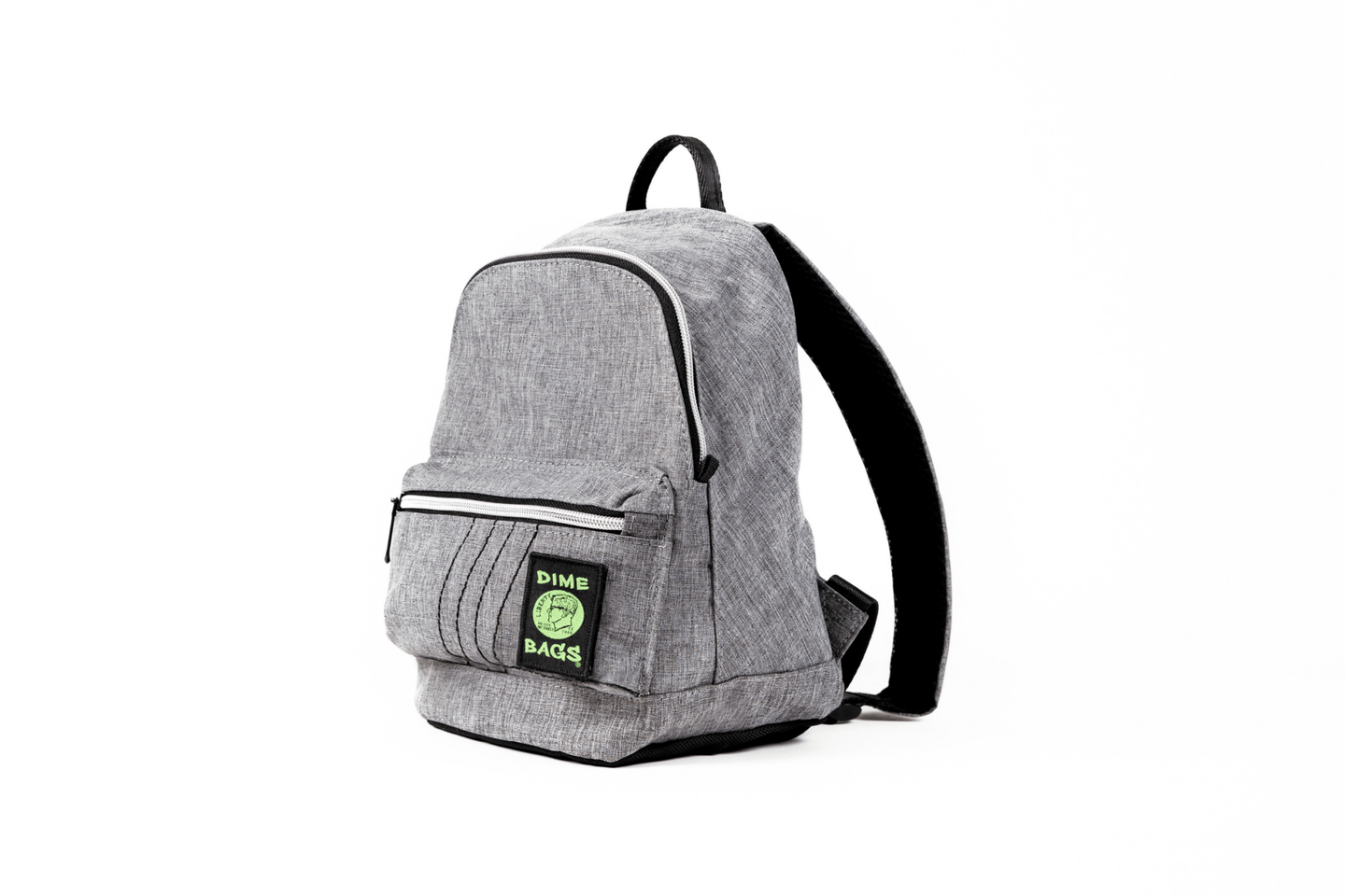 Dime Bags Festy Bound Backpack - Glasss Station