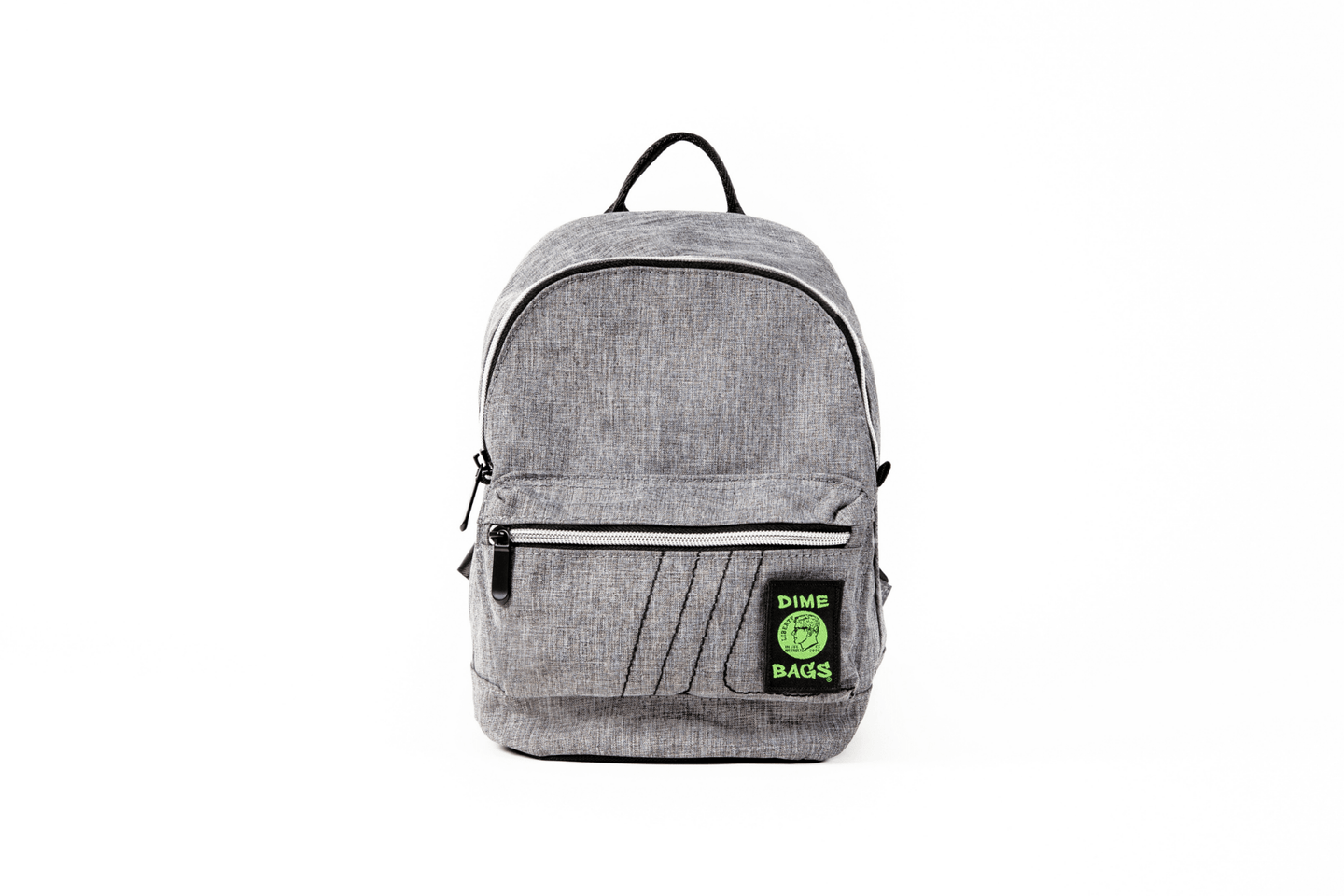 Dime Bags Festy Bound Backpack - Glasss Station