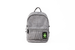 Dime Bags Festy Bound Backpack - Glasss Station
